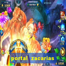 portal zacarias maloqueiro cova